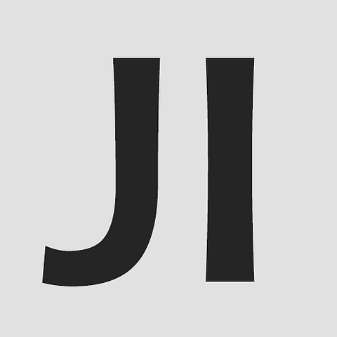 logo jugaadindia.png