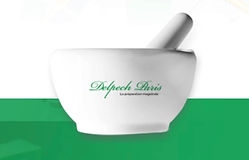 Delpech.jpg