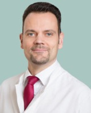 Foto Lemke_edited.jpg