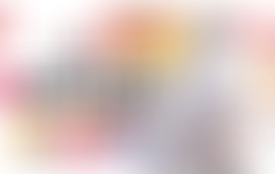 How They're Doing It