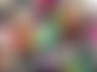 Part Two To The Part Two