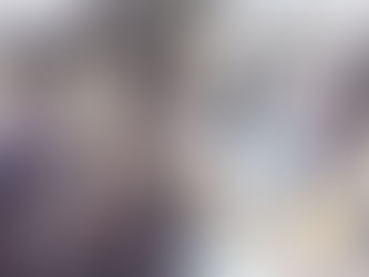 The Grandmaster of Demonic Adaptations