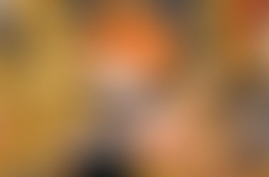 The Genre I Was Missing