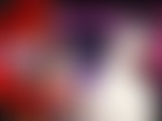 A New Fighter Has Entered The Arena