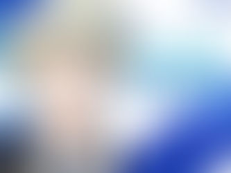 Alli Predicts- Part Six: Blue Period