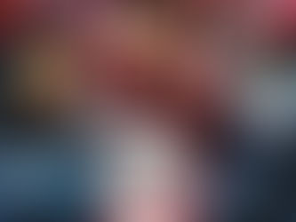 Gotta Catch The Train