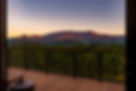 DSC_9861-HDR.jpg