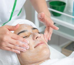 How to Find a Cheap Facial in Singapore Without Compromising Quality