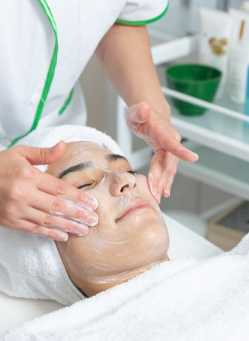 How to Find a Cheap Facial in Singapore Without Compromising Quality