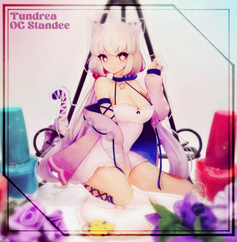 standee.png