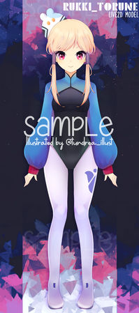 RUKIIII flatten 2 upload ver5555.jpg