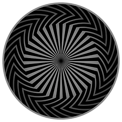 WHEEL_SMALL.png