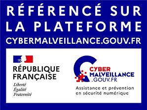 Bloc_ReferenceSurLaPlateformeCybermalveillance_RVB.png