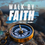 Thumbnail: Walk By Faith Series - Volume 1