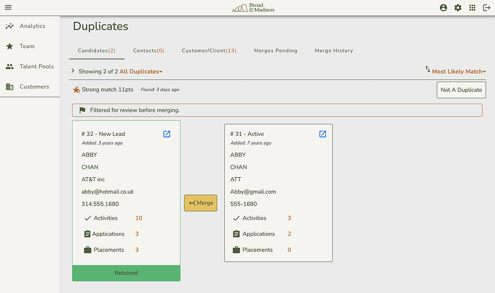 Broad-and-Madison-Clean-dedupe-CRM-records-product-staffing.png