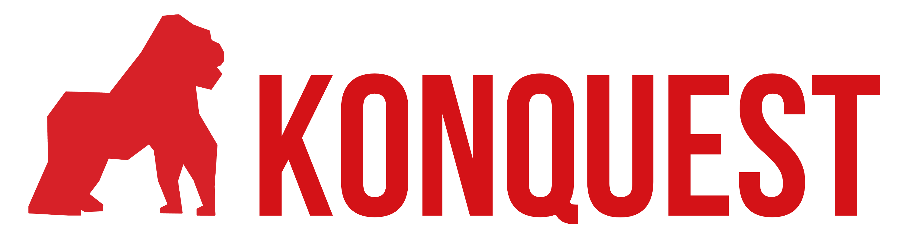 Konquest large horizontal.webp
