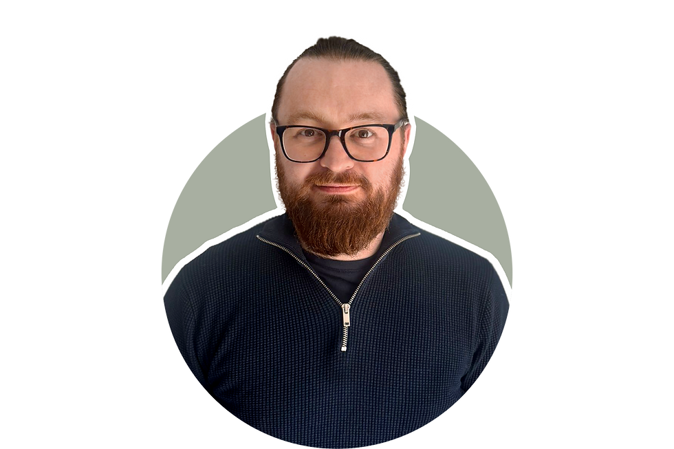 HH#31790088_James_Hughes.png