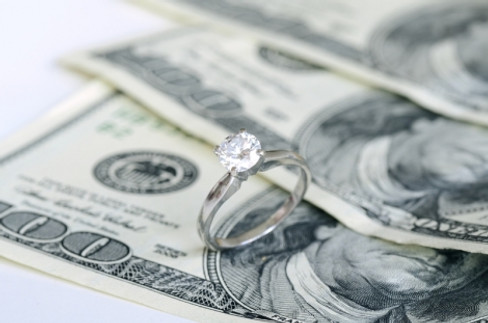 What Do I Tip My Wedding Vendors
