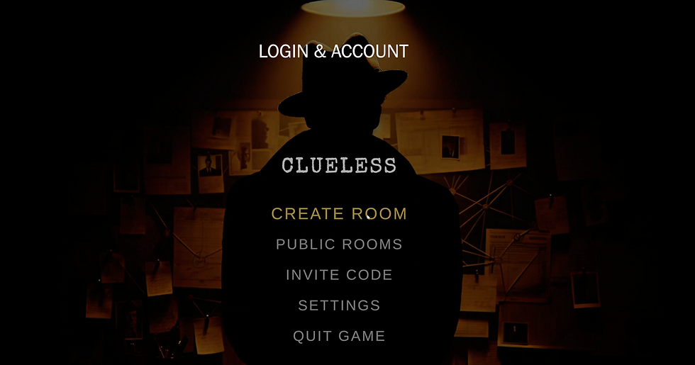 GumShoe.png