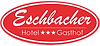eschbacher_logo.png