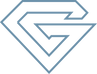 Asset 1@4x.png