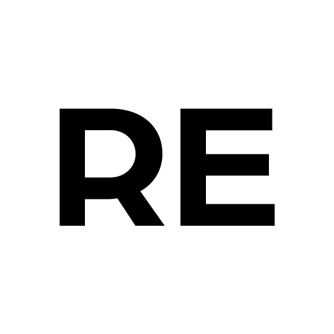Autorenbild: RE