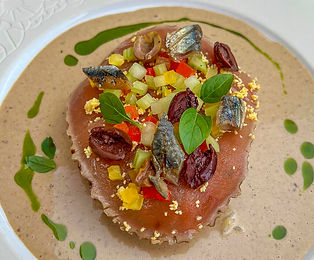 2022-07 Paris (503 von 648).JPG