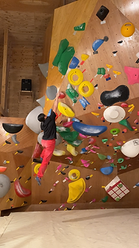 写真 2021-04-04 18 55 39.png