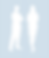 Hompage - Combined.png