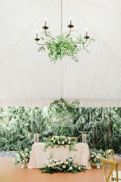 Love Theory Floral Co Wedding Planning Florist Wedding Flower Centerpiece Newcastle Seattle Bellevue Kirkland North Bend Tacoma Washington