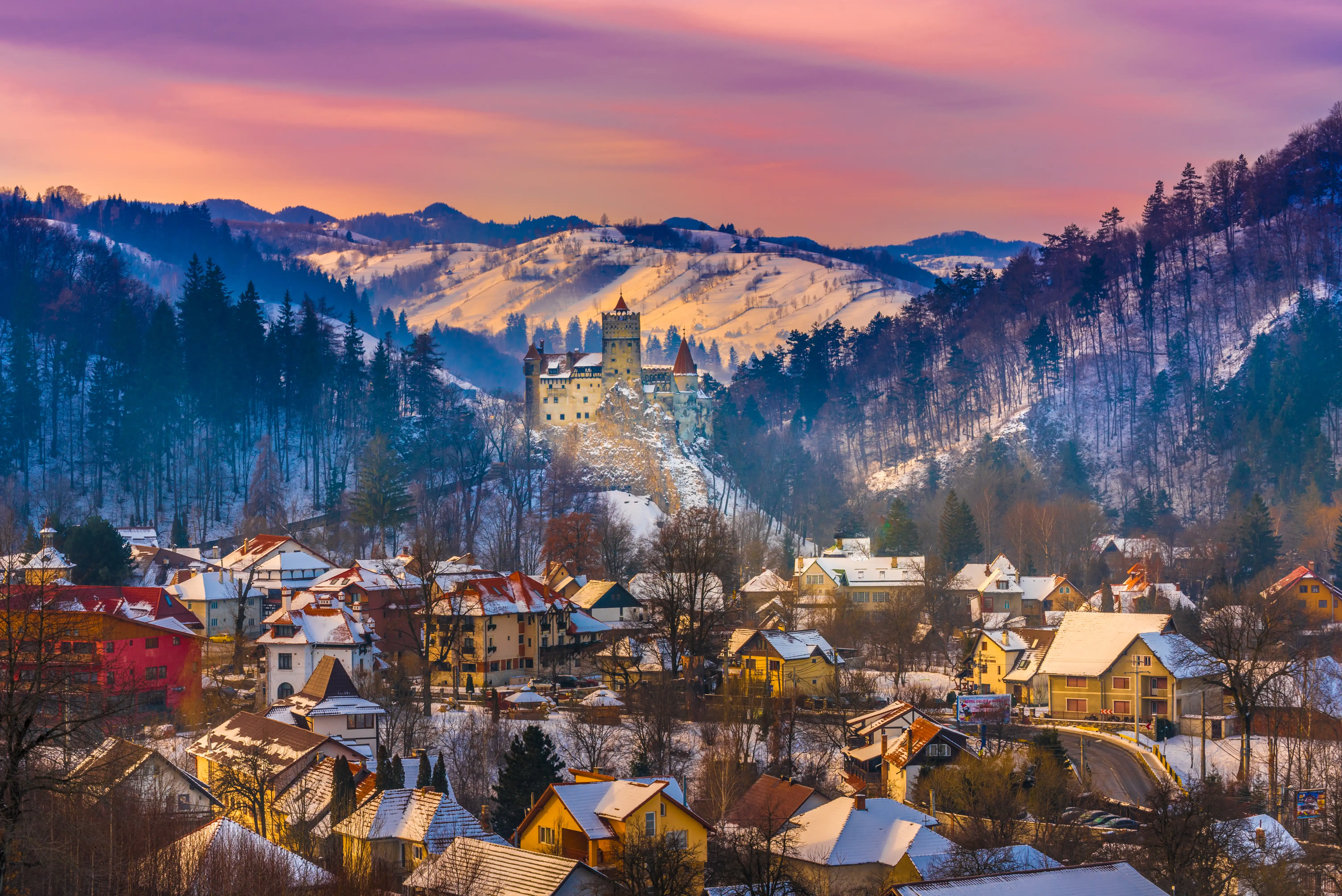 romania.webp