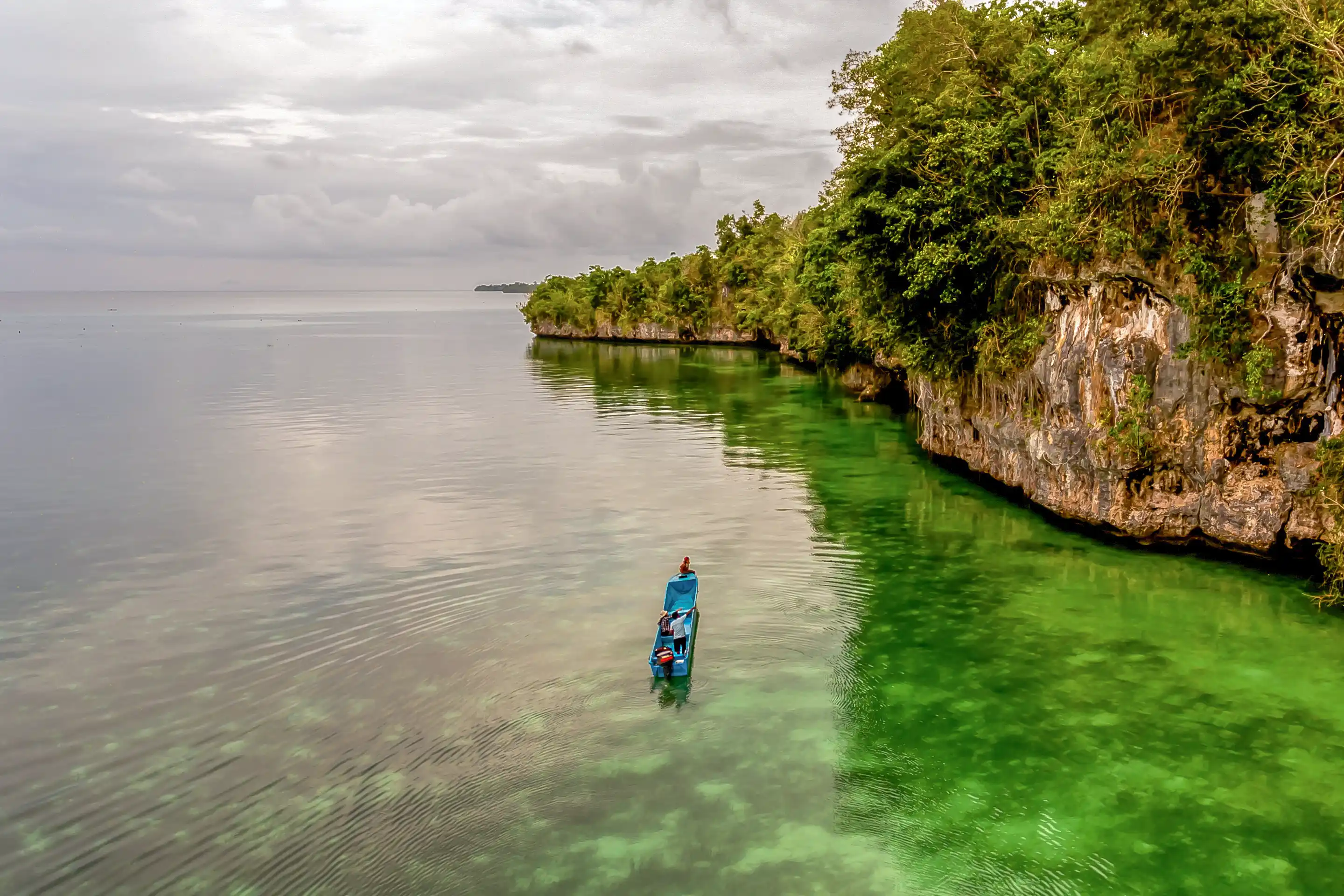 Kei Islands