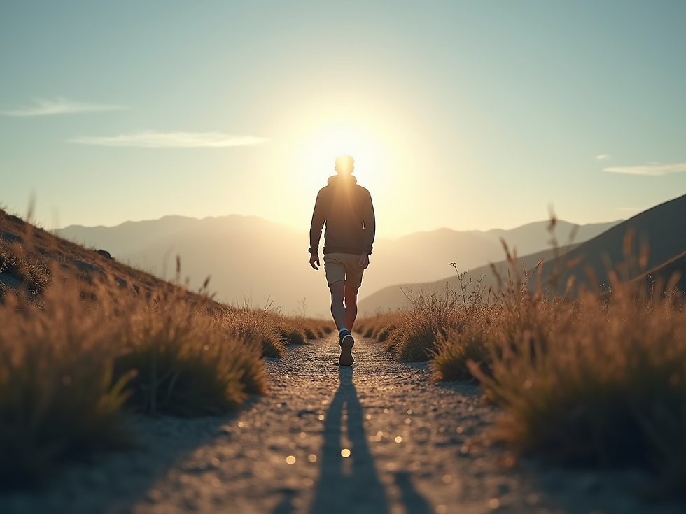 Do you want to change the shape of your life? Change the shape of your day. Do you want to change the shape of your day? Change this hour, change what you think. Feel and do at this very moment!!!