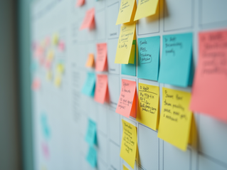 Taking Things Personally: What Does That Actually Mean?