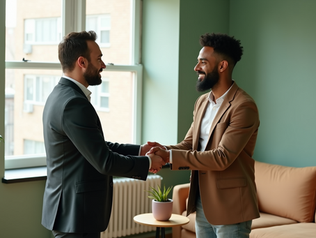 🗣️ Accent-Correcting AI: Friend or Foe for Cross-Cultural Communication?