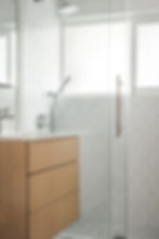 lees-bath-6