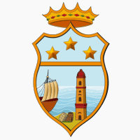 og-stemma-portomaggiore.gif