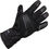 Thumbnail: Richa Cave Gloves