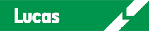 Lucas Logo_RGB.png