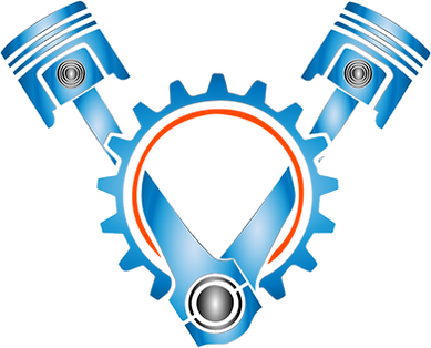 BLUE V.png