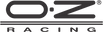 OZ Racing.png