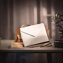 Email timberhouse