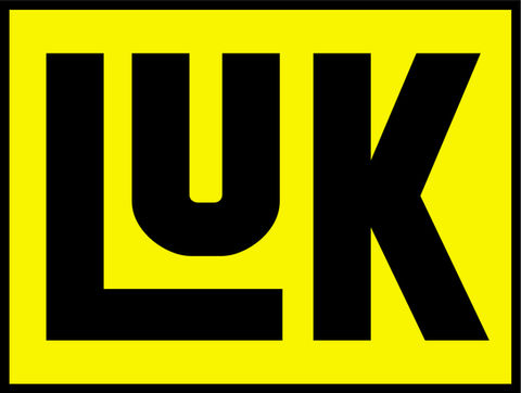 LuK_logo.jpg