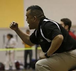 Writer: DrMorales
