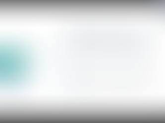 Twilio Segment interactive tour recap