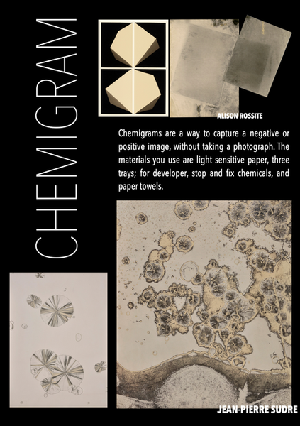 Screenshot 2025-03-12 at 14.31.14.png