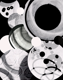 Screenshot 2025-03-13 at 11.02.55.png