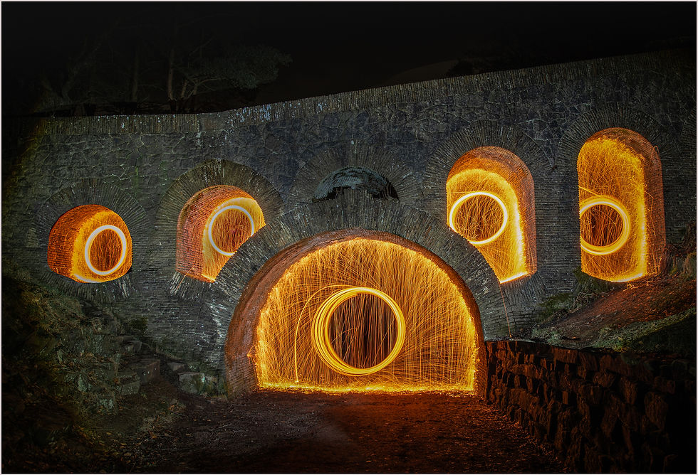 Wire Wool Project Print 1-7.jpg