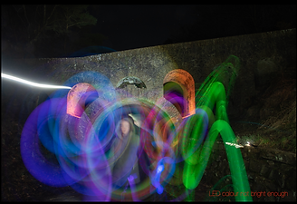 Screenshot 2025-04-03 at 11.52.33.png