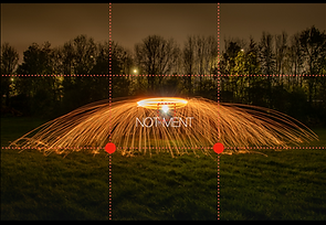 Screenshot 2025-01-26 at 21.55.52.png